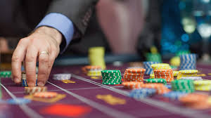Вход на зеркало Casino 1Go