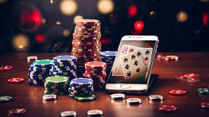 Вход на официальный сайт Casino Marvel